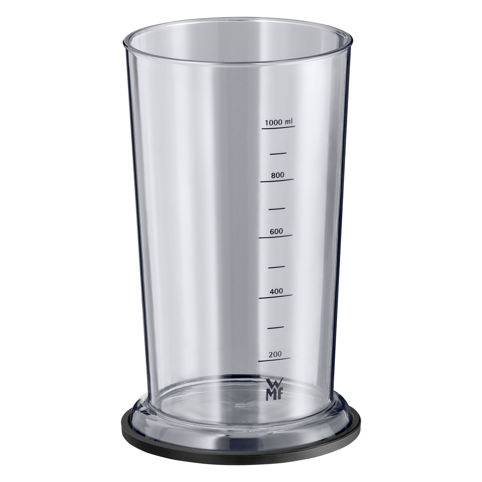 WMF 416350011 palični mešalnik